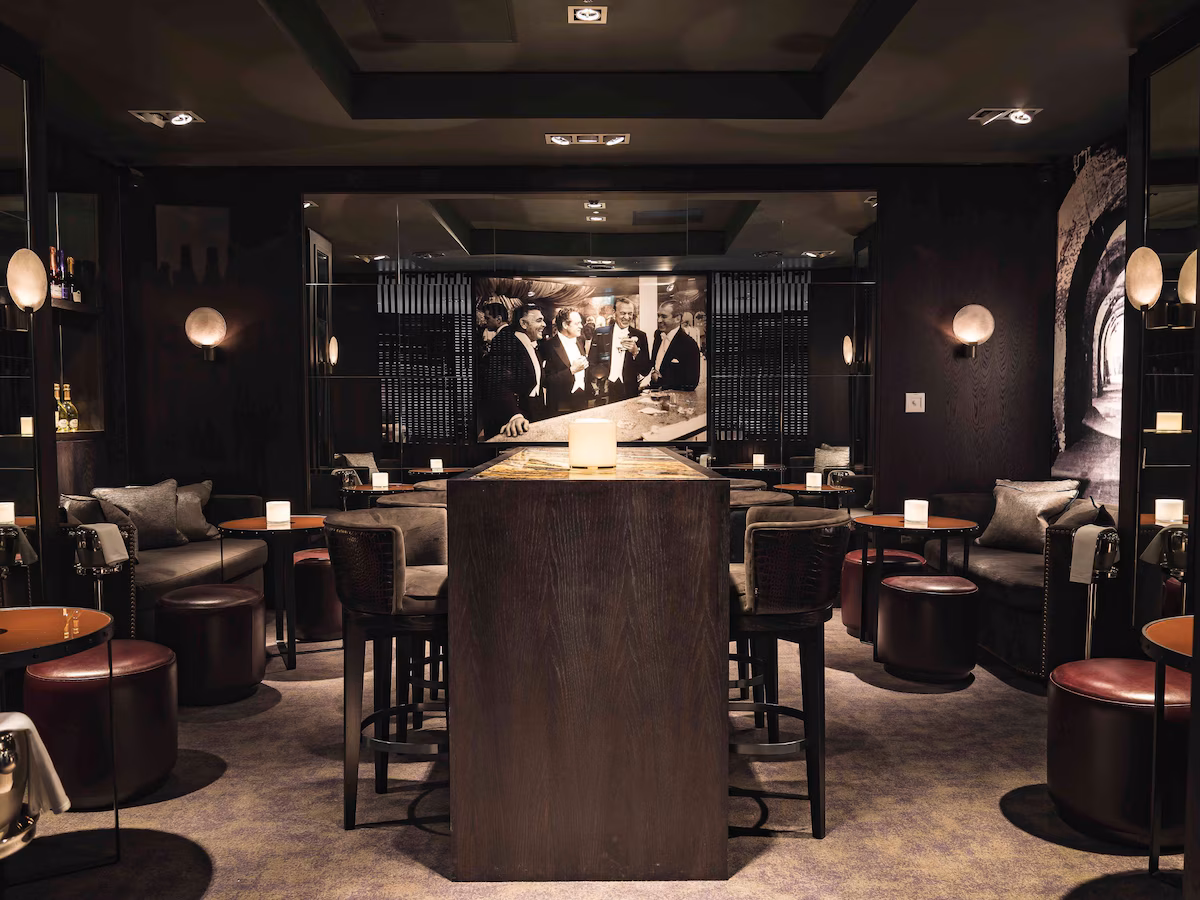 Dakota Hotel Leeds